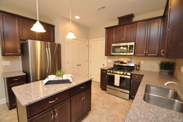 1408 Forest Fern Lane, Fuquay Varina, NC 27526