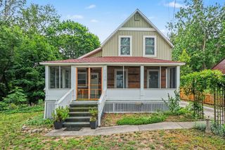 1130 S Shore Drive, Holland, MI 49423
