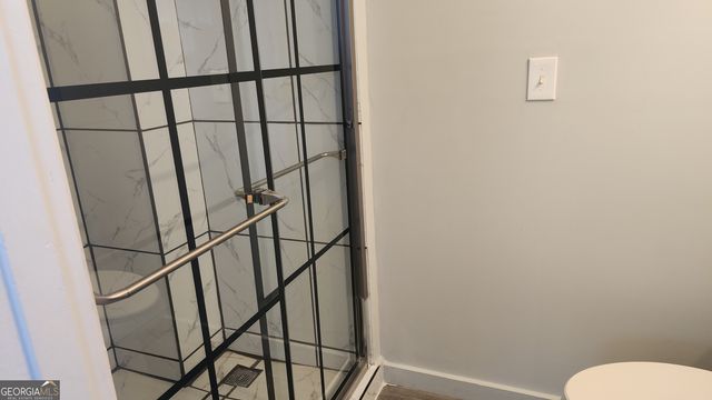 8423 Avalon Drive, Riverdale, GA 30274