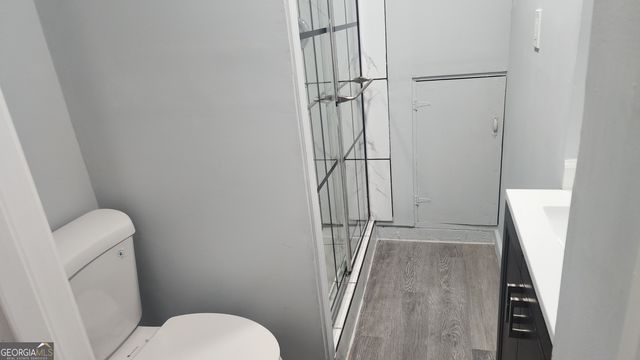 8423 Avalon Drive, Riverdale, GA 30274