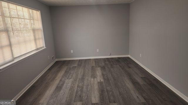 8423 Avalon Drive, Riverdale, GA 30274