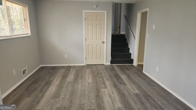 8423 Avalon Drive, Riverdale, GA 30274