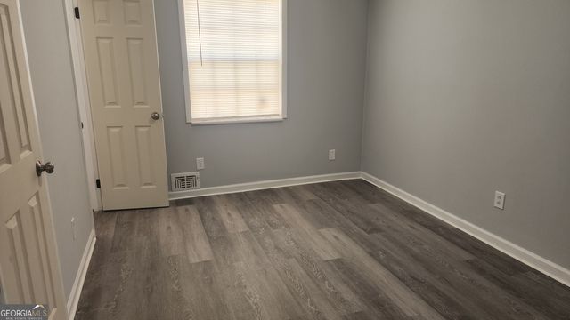 8423 Avalon Drive, Riverdale, GA 30274