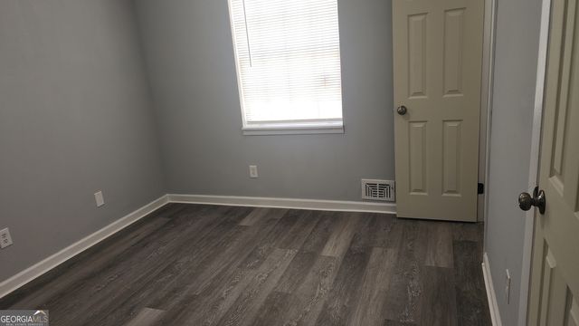 8423 Avalon Drive, Riverdale, GA 30274