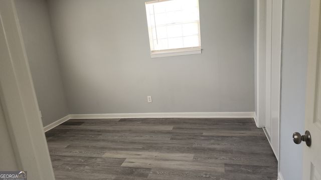 8423 Avalon Drive, Riverdale, GA 30274