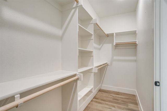 408 Foch Street 202, Fort Worth, TX 76107