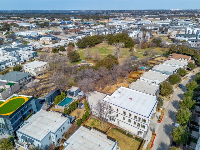 408 Foch Street 202, Fort Worth, TX 76107