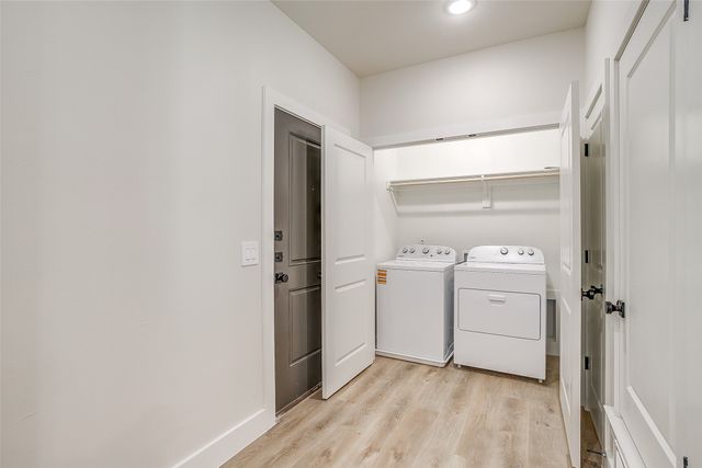 408 Foch Street 202, Fort Worth, TX 76107