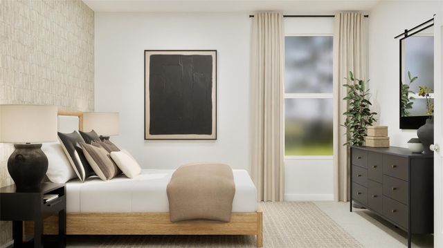 181 Reed Henry DR, Copperas Cove, TX 76522