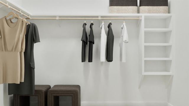 181 Reed Henry DR, Copperas Cove, TX 76522