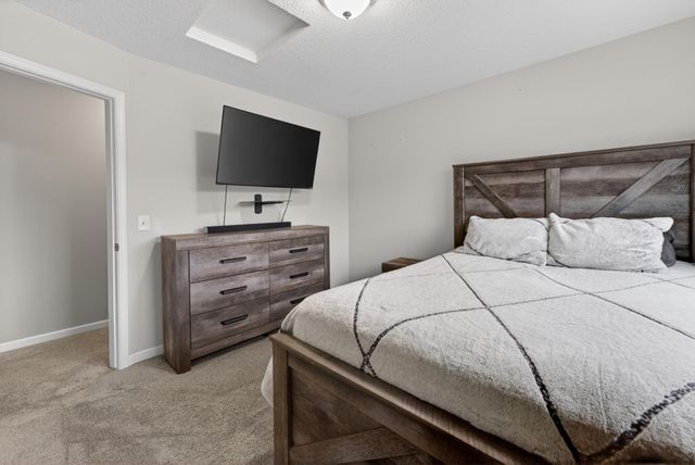 835 Highview Loop SE, Pine City, MN 55063