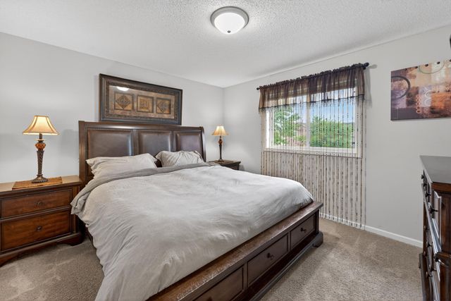835 Highview Loop SE, Pine City, MN 55063