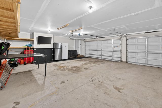 835 Highview Loop SE, Pine City, MN 55063