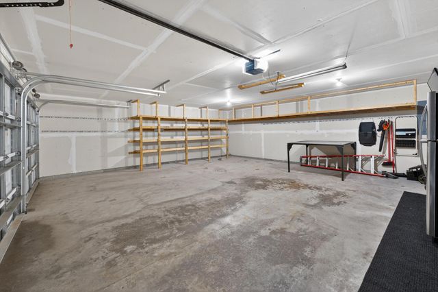 835 Highview Loop SE, Pine City, MN 55063