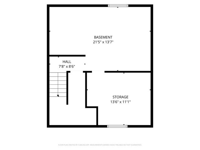 835 Highview Loop SE, Pine City, MN 55063