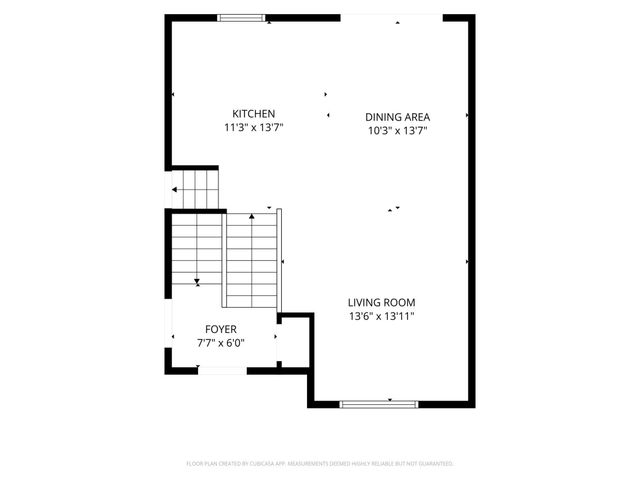 835 Highview Loop SE, Pine City, MN 55063