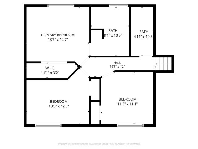 835 Highview Loop SE, Pine City, MN 55063