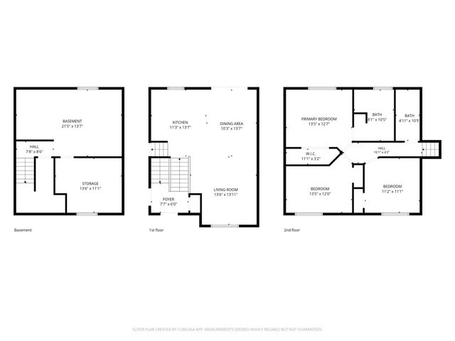 835 Highview Loop SE, Pine City, MN 55063