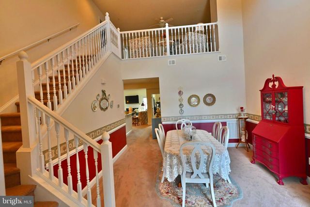 29113 SUPERIOR CIR, Easton, MD 21601