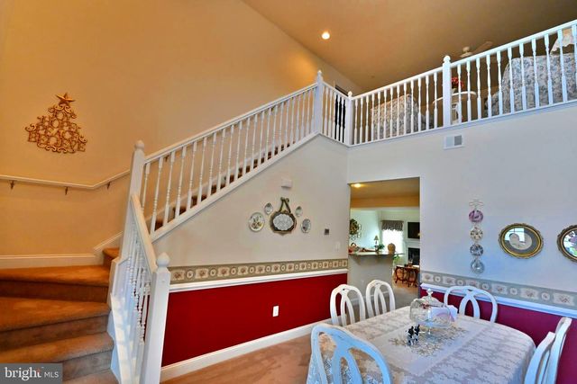 29113 SUPERIOR CIR, Easton, MD 21601