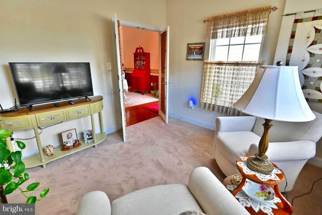 29113 SUPERIOR CIR, Easton, MD 21601