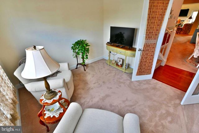 29113 SUPERIOR CIR, Easton, MD 21601