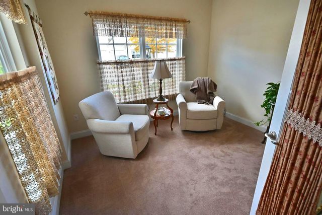 29113 SUPERIOR CIR, Easton, MD 21601