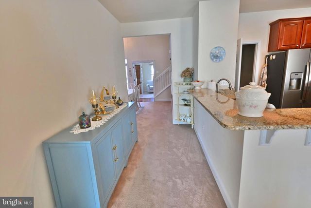 29113 SUPERIOR CIR, Easton, MD 21601