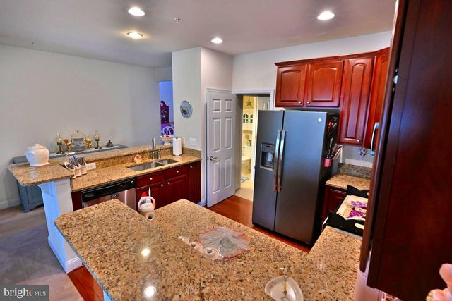 29113 SUPERIOR CIR, Easton, MD 21601