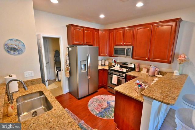 29113 SUPERIOR CIR, Easton, MD 21601