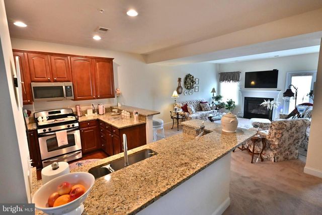 29113 SUPERIOR CIR, Easton, MD 21601