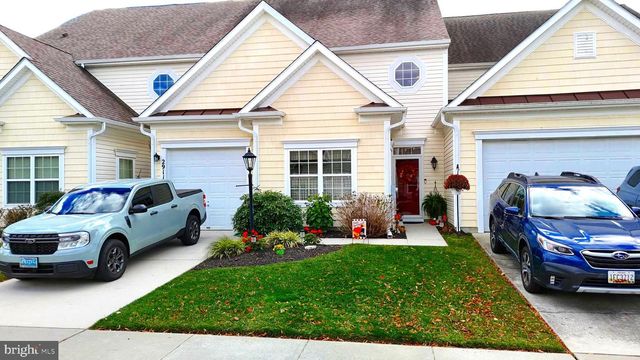 29113 SUPERIOR CIR, Easton, MD 21601