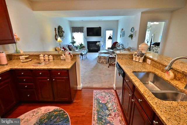 29113 SUPERIOR CIR, Easton, MD 21601