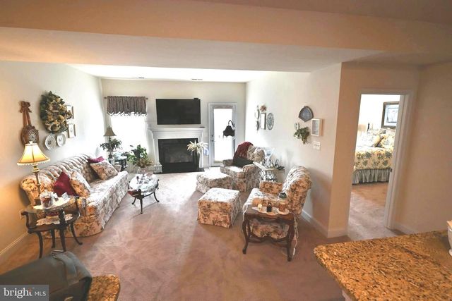 29113 SUPERIOR CIR, Easton, MD 21601