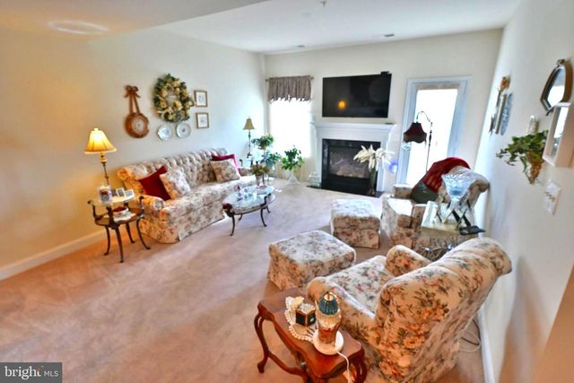 29113 SUPERIOR CIR, Easton, MD 21601