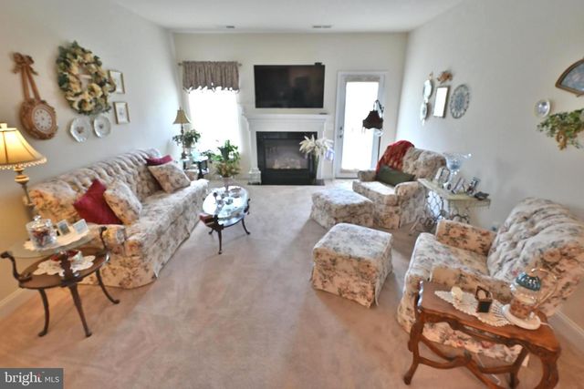 29113 SUPERIOR CIR, Easton, MD 21601