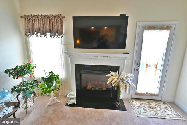 29113 SUPERIOR CIR, Easton, MD 21601