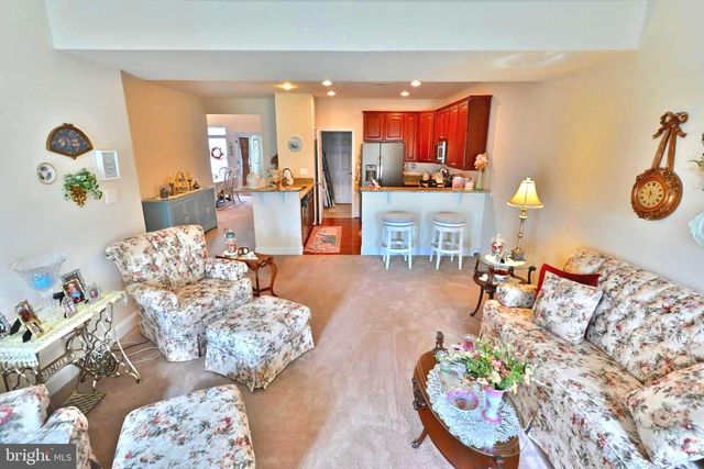 29113 SUPERIOR CIR, Easton, MD 21601