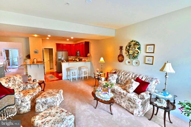 29113 SUPERIOR CIR, Easton, MD 21601