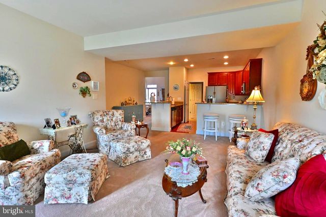 29113 SUPERIOR CIR, Easton, MD 21601