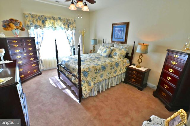 29113 SUPERIOR CIR, Easton, MD 21601