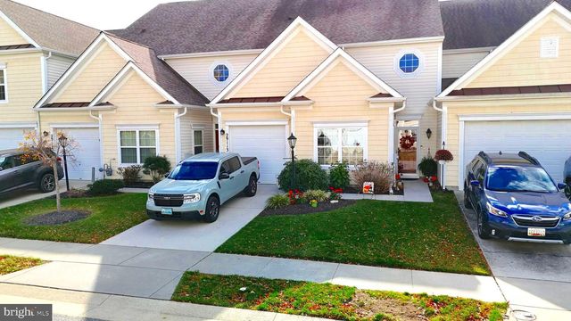 29113 SUPERIOR CIR, Easton, MD 21601