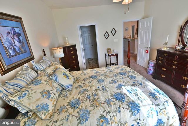 29113 SUPERIOR CIR, Easton, MD 21601