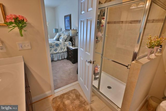 29113 SUPERIOR CIR, Easton, MD 21601