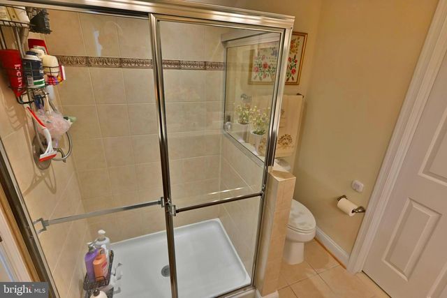 29113 SUPERIOR CIR, Easton, MD 21601