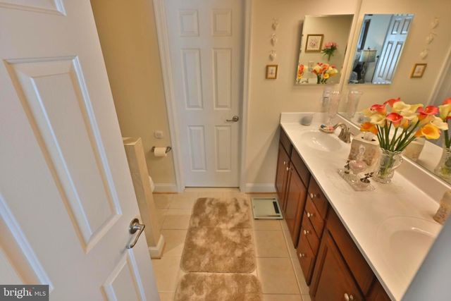 29113 SUPERIOR CIR, Easton, MD 21601