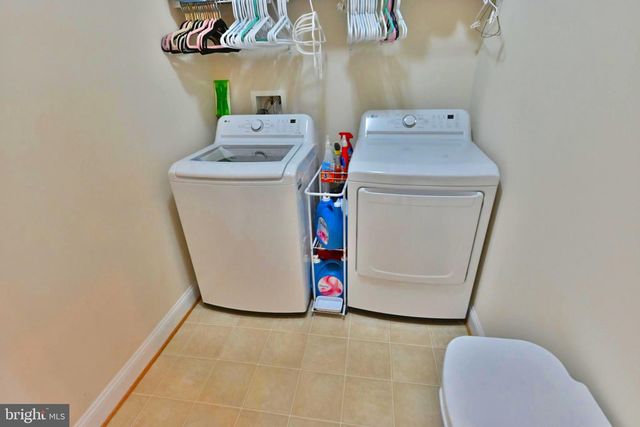 29113 SUPERIOR CIR, Easton, MD 21601