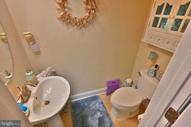 29113 SUPERIOR CIR, Easton, MD 21601