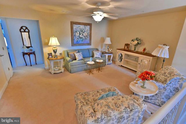 29113 SUPERIOR CIR, Easton, MD 21601