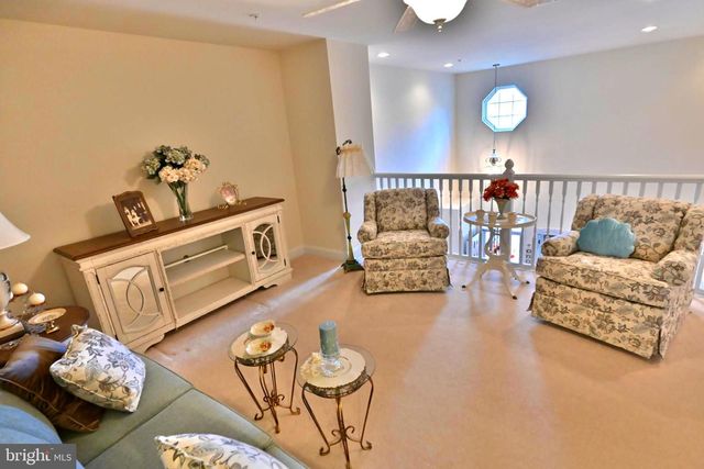 29113 SUPERIOR CIR, Easton, MD 21601